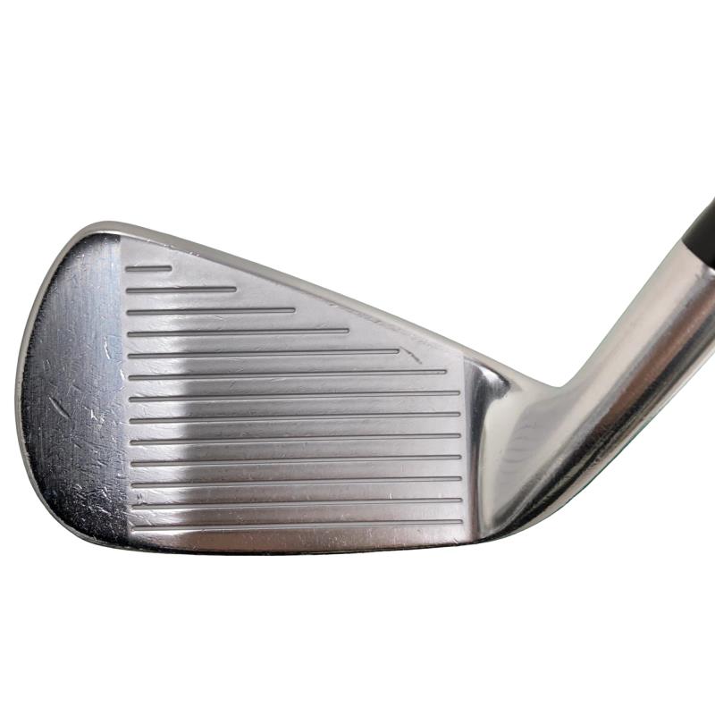 �a�q�h�c�f�d�r�s�n�m�d�@�i�f�q�@�e�n�q�f�d�c�@�U�r�i���{���F�U�{�Z�b�g�j