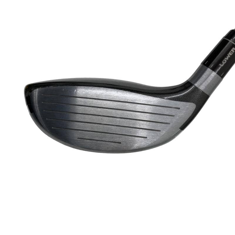 �r�k�c�q�@�T�v