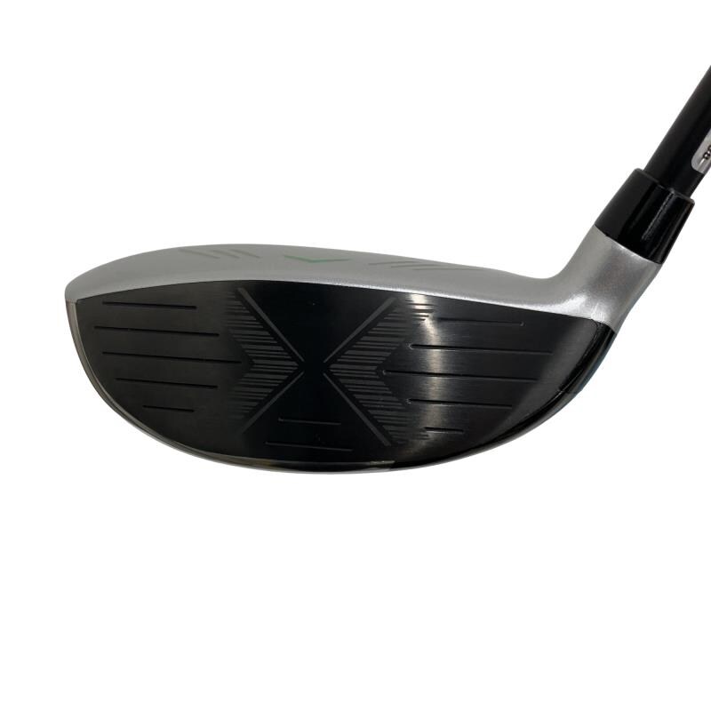 �w�w�h�n�i�Q�O�Q�Q�j�@�������@�R�v