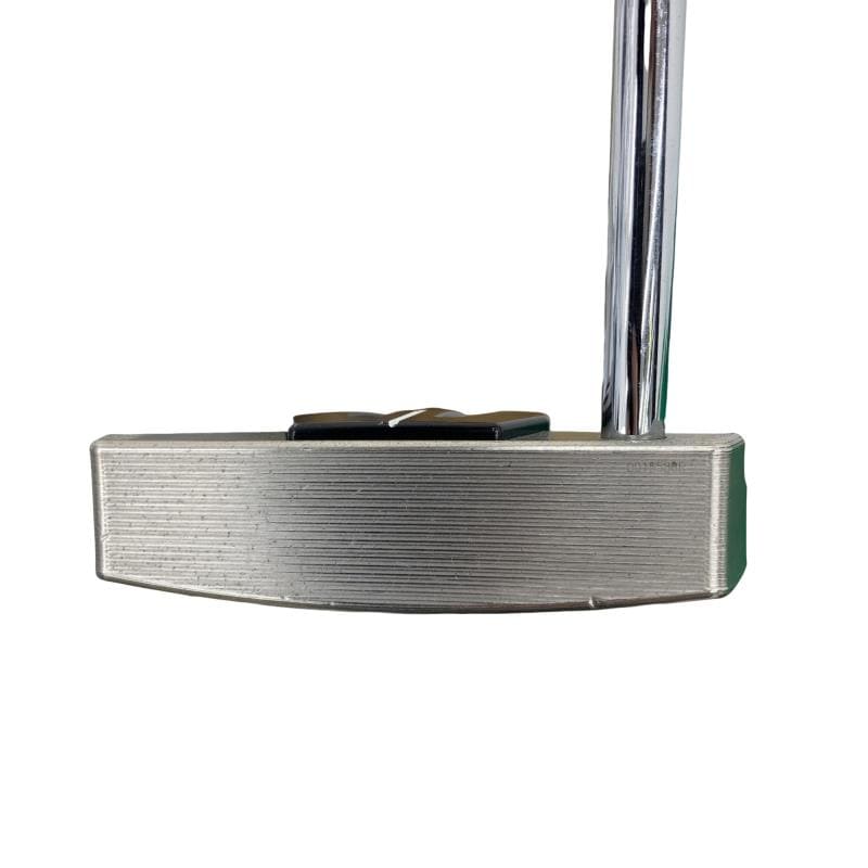 �m�������@�R�T�T�@�R�Q�D�T�C���`�i�t�F�[�X�o�����X�j