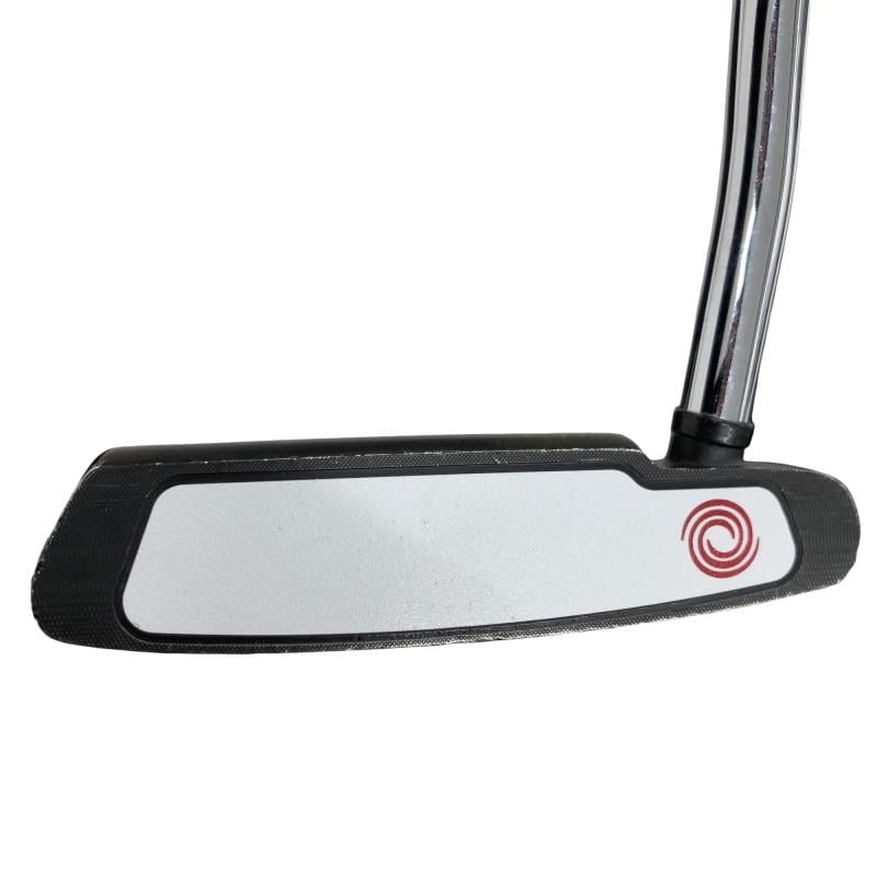 �u�d�q�r�`�@���P�v�@�u���b�N�@�R�S�C���`