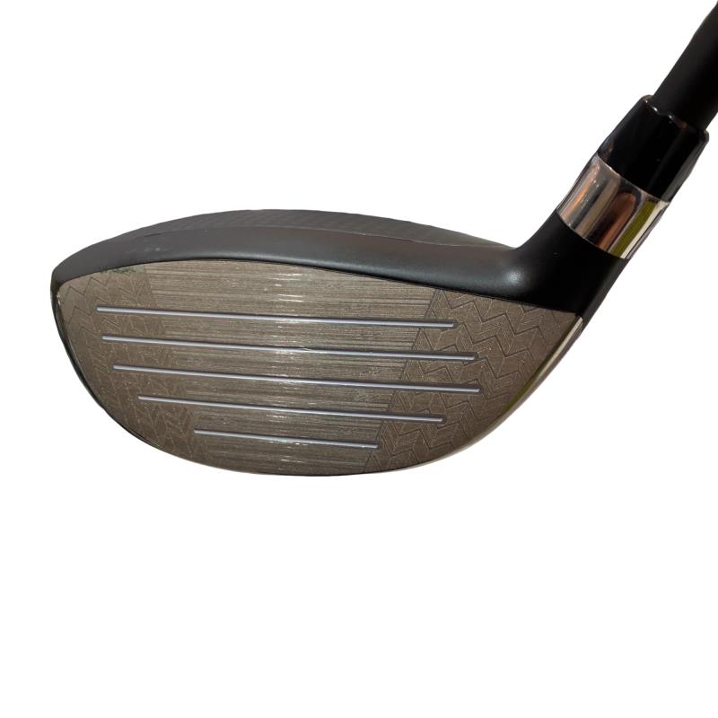 �a�q�h�c�f�d�r�s�n�m�d�@�a�w�P�@�r�s�@�T�v