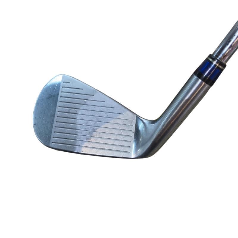 �r�q�h�w�n�m�@�y�X�S�T�@�U�r�i���{���F�U�{�Z�b�g�j