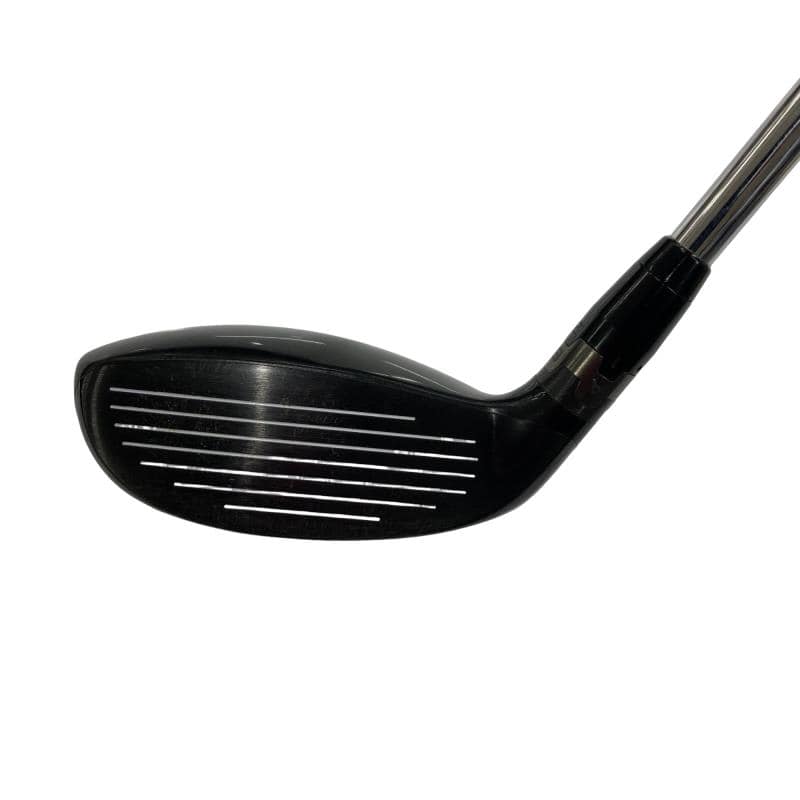 �X�P�R�@�g�@�Q�P°