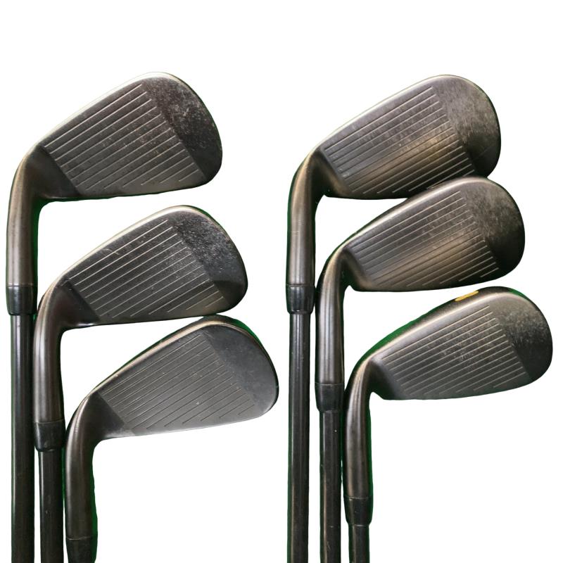 �q�n�f�t�d�@�o�q�n�@�a�k�`�b�j�@�U�r�@�t�r�`�i���{���F�U�{�Z�b�g�j