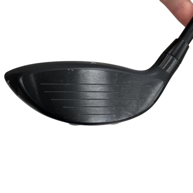 �o�w�f�@�O�Q�P�P�i�Q�O�Q�P�j�@�R�v