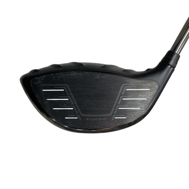 �f�S�S�O�@�l�`�w�@�P�O�D�T°