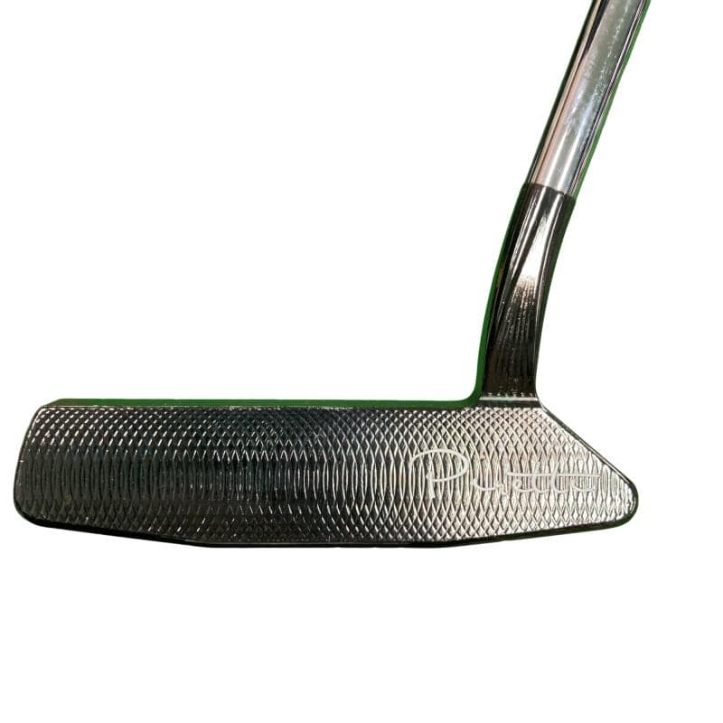 �o�������������@�l�`�s�d�q�`�@�u���b�N�i�R�V�T���j�@�R�S�C���`