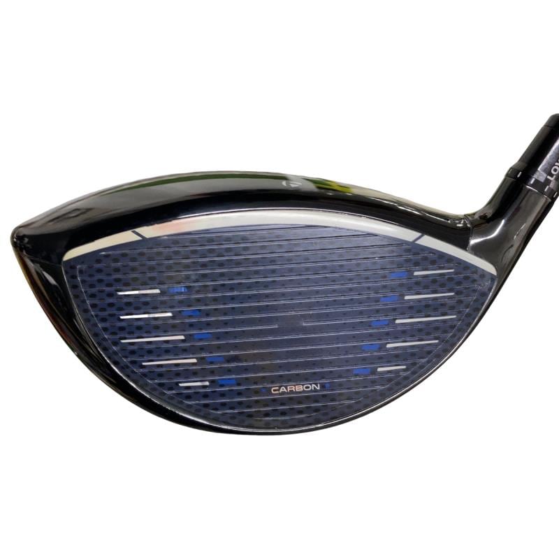 �p���P�O�@�k�r�@�P�O�D�T°