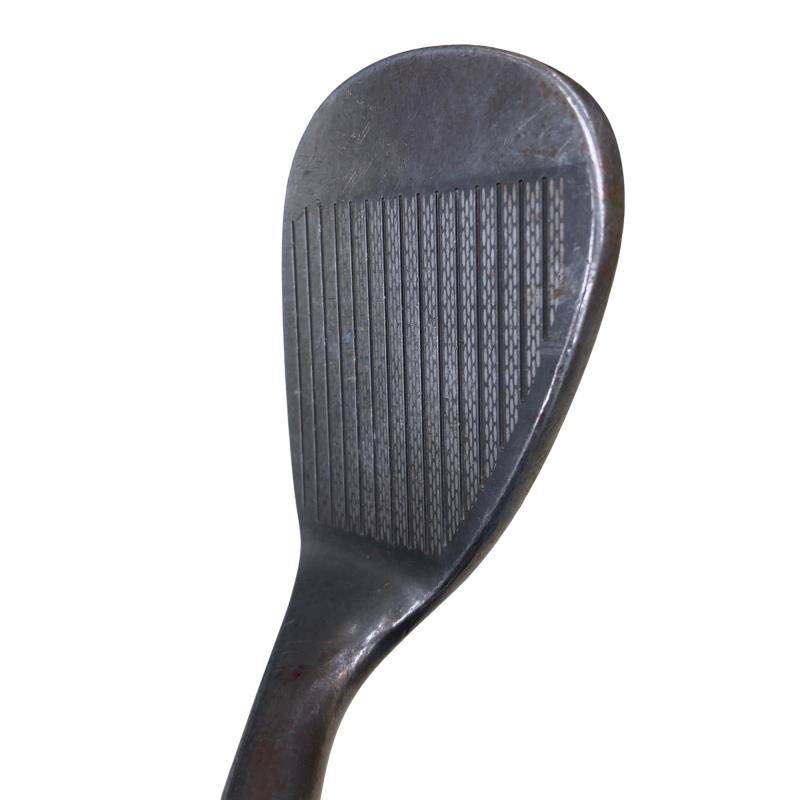 �l�`�b�j�@�c�`�c�c�x�@�Q�@����@�T�Q°�^�P�Q°