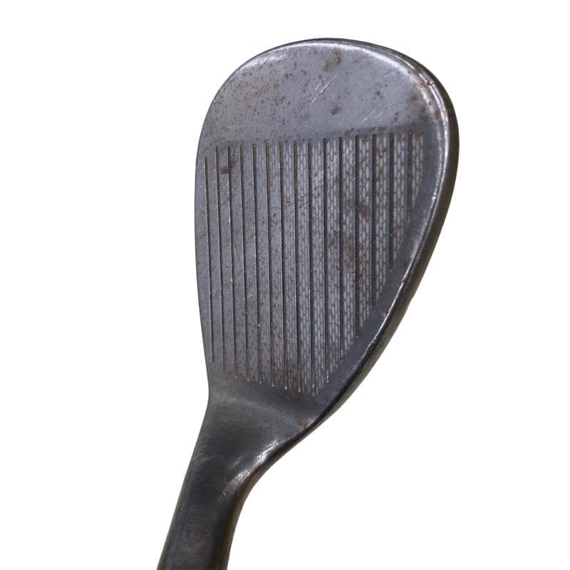 �l�`�b�j�@�c�`�c�c�x�@�Q�@����@�T�W°�^�P�S°