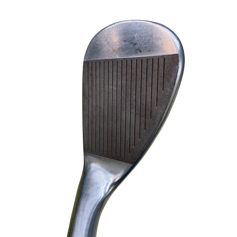 �s�����������@�l�������@�l�h�k�k�d�c�@�f�q�h�m�c�@�Q�@�T�Q°�^�O�X°