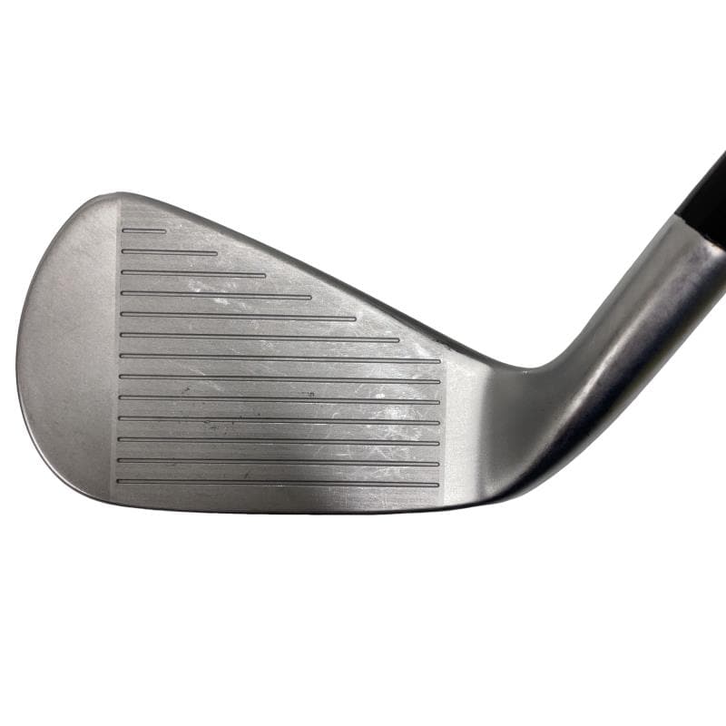 �r�q�h�w�n�m�@�y�w�S�@�l���@�h�h�@�U�r�i���{���F�U�{�Z�b�g�j