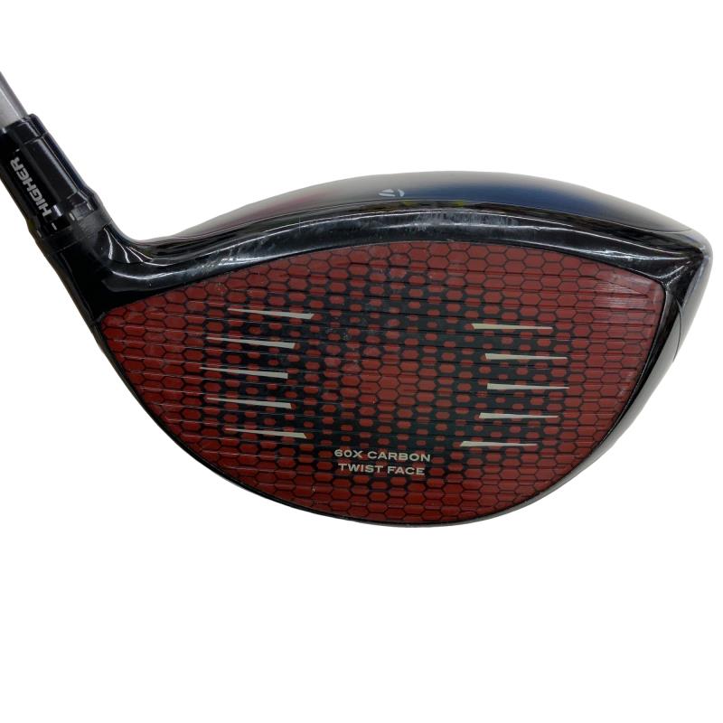 �r�s�d�`�k�s�g�@�o�k�t�r�{�@�P�O�D�T°�@���t�e�B