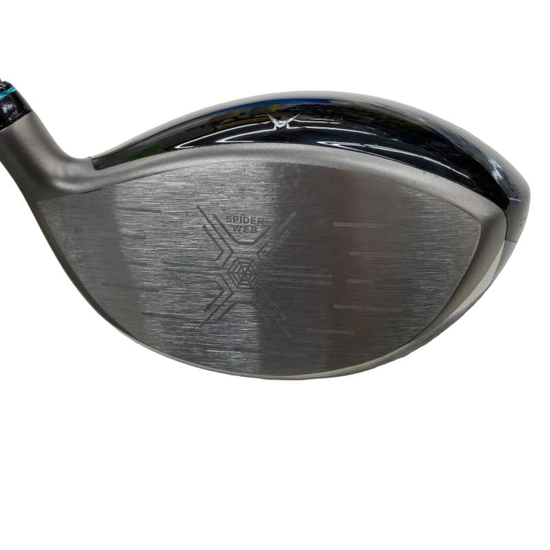 �c�`�m�f�`�m�@�V�@�P�O�D�T°�@���t�e�B