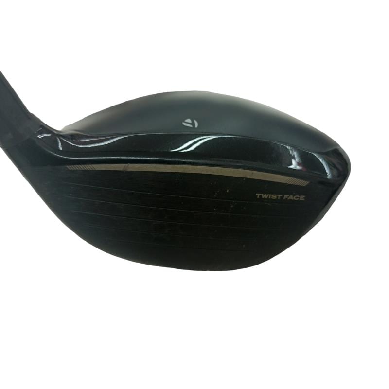 �r�s�d�`�k�s�g�@�R�v�@���t�e�B