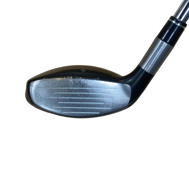 �a�t�q�m�d�q�@�q�d�r�b�t�d�i�Q�O�O�W�j�@�t�S�i�Q�Q°�j�@�t�r�`