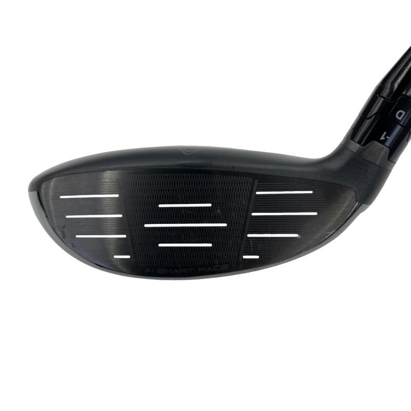 �o�`�q�`�c�x�l�@�`���@�r�l�n�j�d�@�l�`�w�@�@�R�v