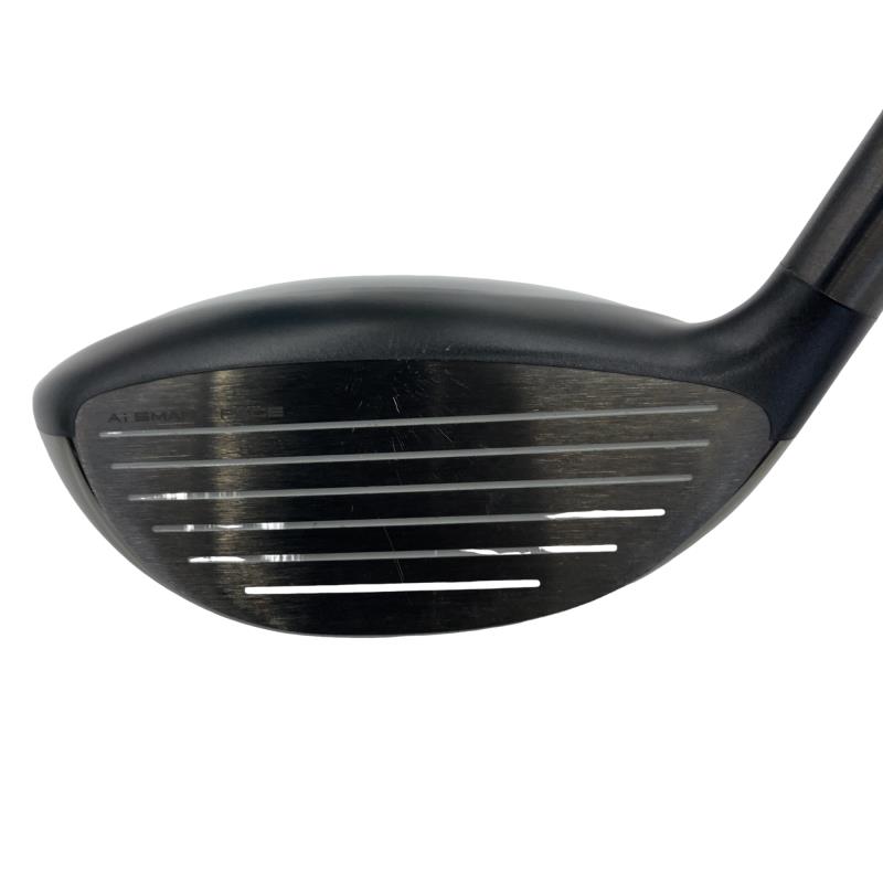 �o�`�q�`�c�x�l�@�`���@�r�l�n�j�d�@�������@�T�v