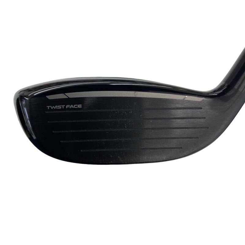 �p���P�O�@�t�S�@�t�r�`