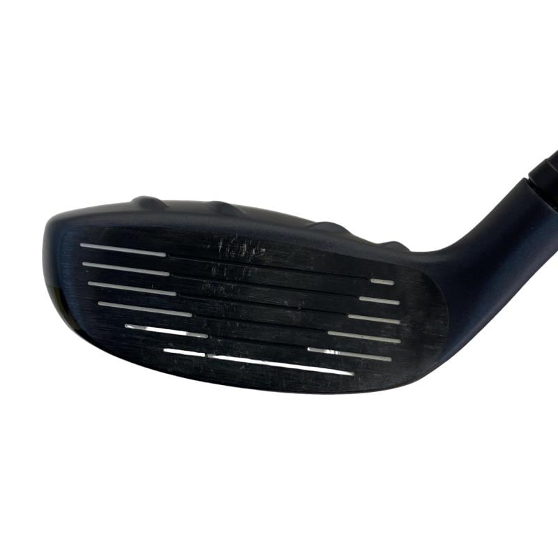 �f�S�P�O�@�t�U