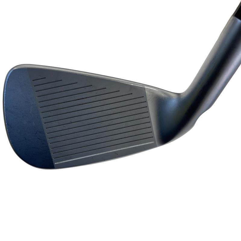 ���Q�R�O�@�U�r�i���{���F�U�{�Z�b�g�j