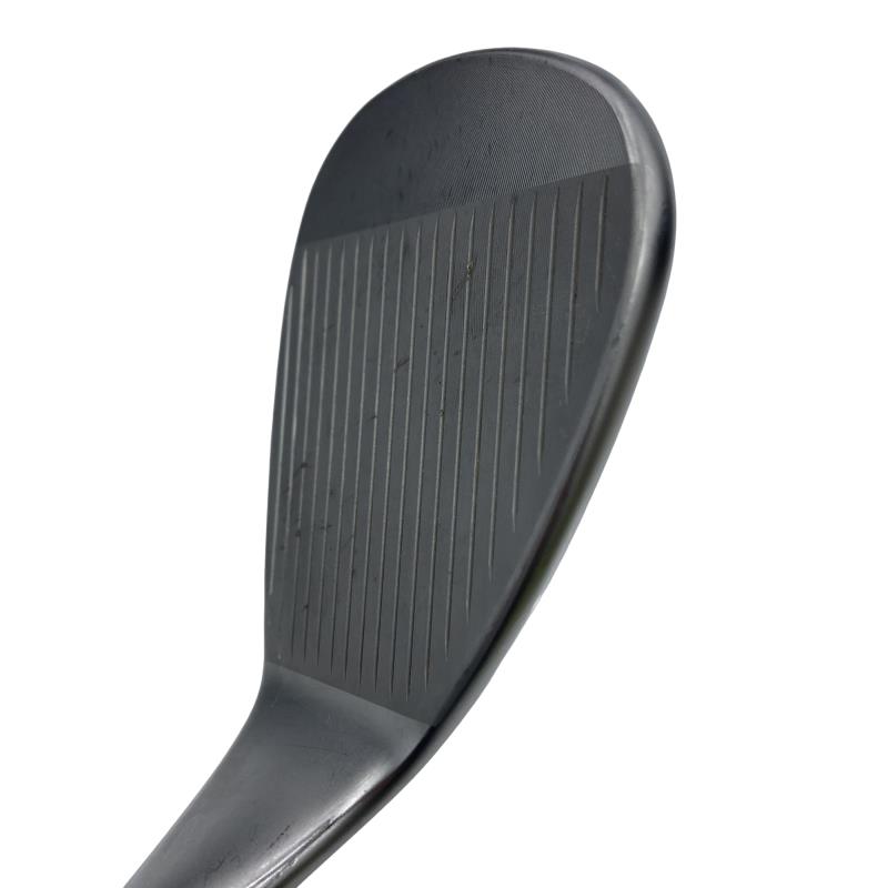 �o�h�m�f�@�f�k�h�c�d�@�S�D�O�@�T�W°�^�P�O°�@�r