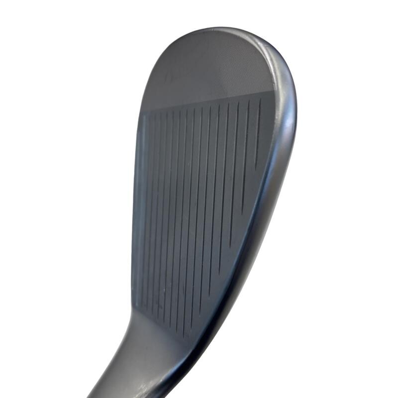 �o�h�m�f�@�f�k�h�c�d�@�S�D�O�@�T�Q°�^�P�Q°�@�r