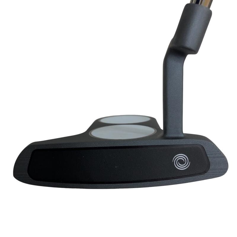 �c�e�w�@�Q�|�a�`�k�k�@�a�k�`�c�d�i�Q�O�Q�T�j�@�R�R�C���`