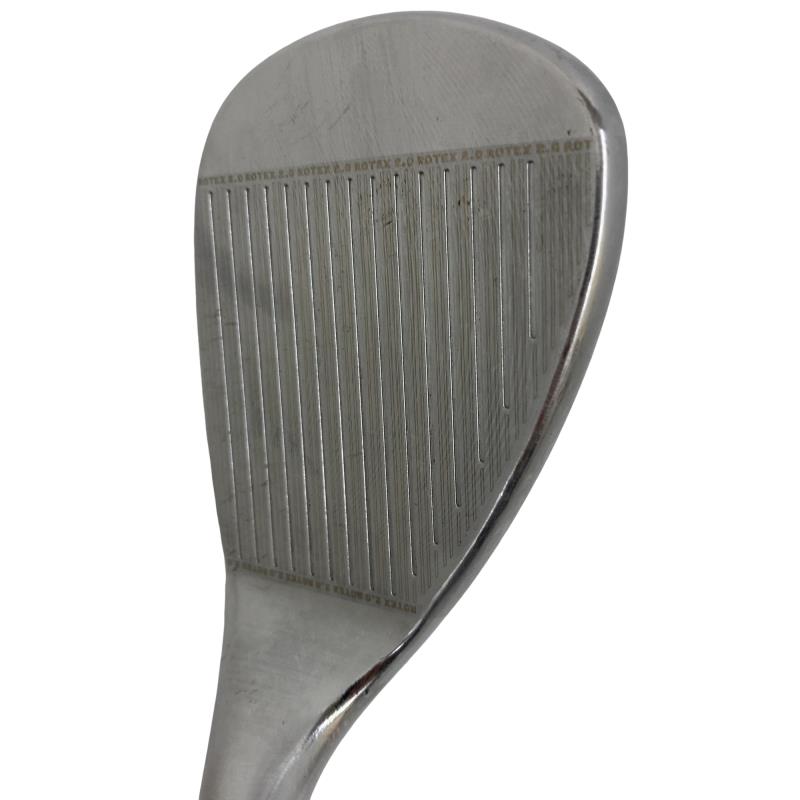 �b�����������������@�T�W�W�@�q�s�w�@�Q�D�O�@�L���r�e�B�o�b�N�@�c�A�[�T�e���@�T�Q°�^�P�O°