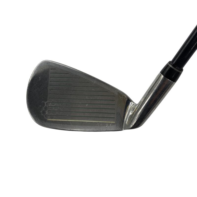 �a�d�`�l�@�r�c�{�@�@�W�r�i���{���F�W�{�Z�b�g�j