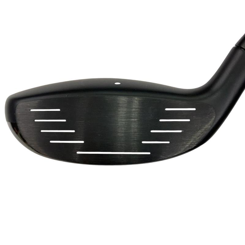 �f�S�R�O�@�l�`�w�@�R�v