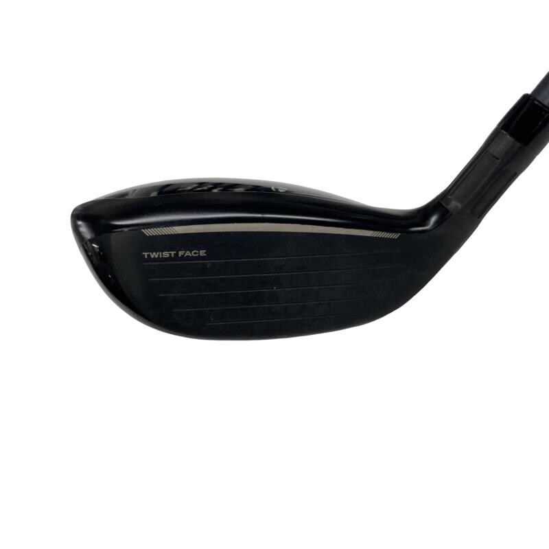 �r�s�d�`�k�s�g�Q�@�t�R