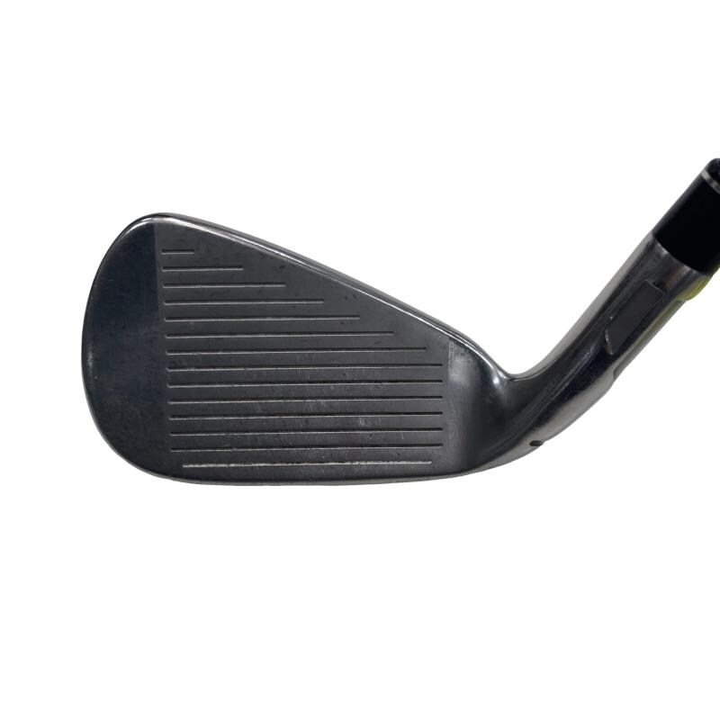 �r�h�l�Q�@�l�`�w�@�@�T�r�i���{���F�T�{�Z�b�g�j