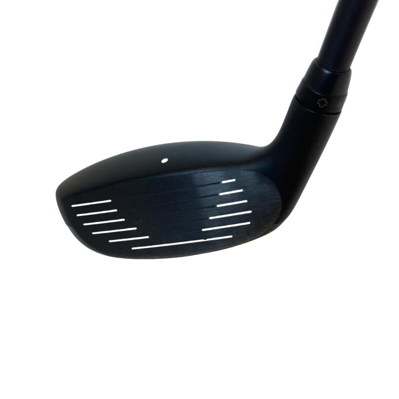 �f�S�R�O�@�t�R