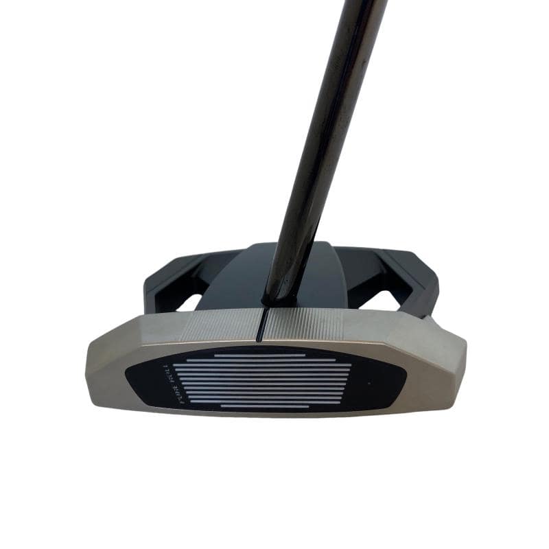 �r�����������@�T�j�|�y�s�@�r�s�`�m�c�`�q�c�@�R�S�C���`