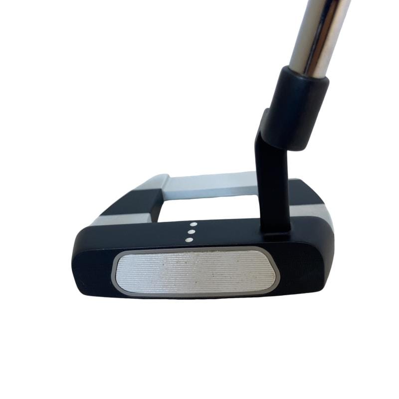 �`���|�n�m�d�@�i�`�h�k�a�h�q�c�@�l�h�m�h�@�b�g�@�R�R�C���`