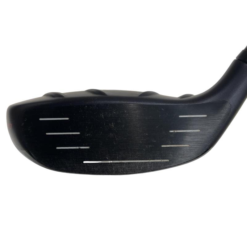 �f�S�P�O�@�R�v