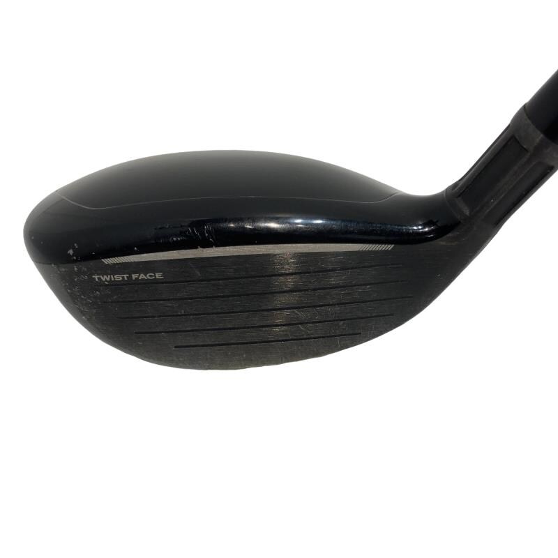 �r�s�d�`�k�s�g�@�t�S