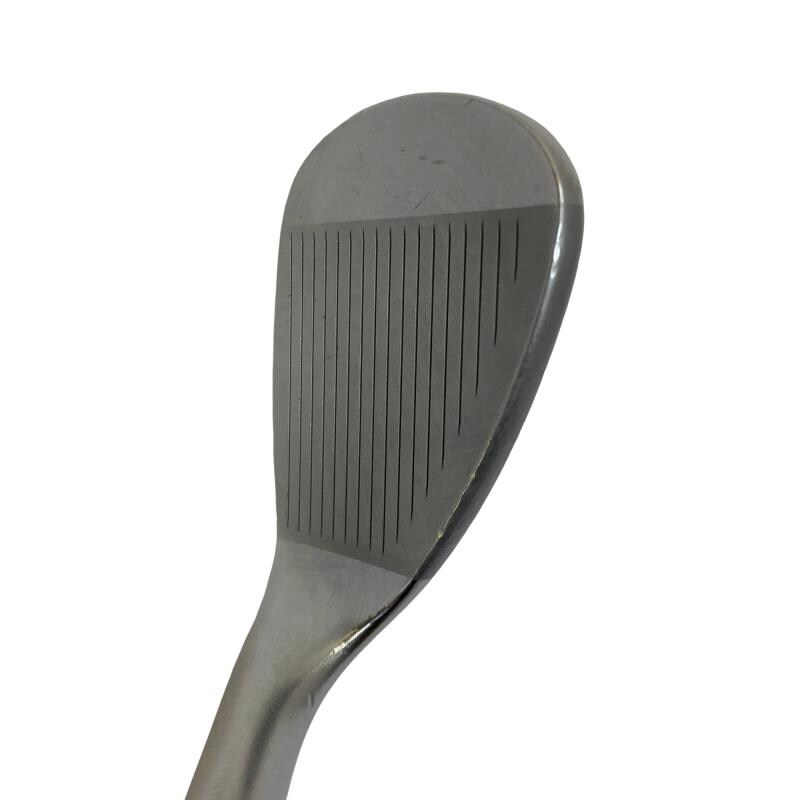 �u�n�j�d�x�@�r�o�h�m�@�l�h�k�k�d�c�@�r�l�T�@�c�A�[�N�����@�T�Q°�^�O�W°�e�@�t�r�`