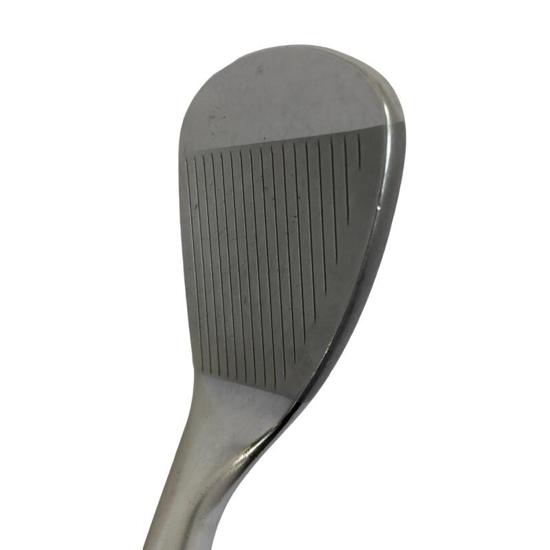 �u�n�j�d�x�@�r�o�h�m�@�l�h�k�k�d�c�@�r�l�T�@�c�A�[�N�����@�T�U°�^�P�O°�l�@�t�r�`