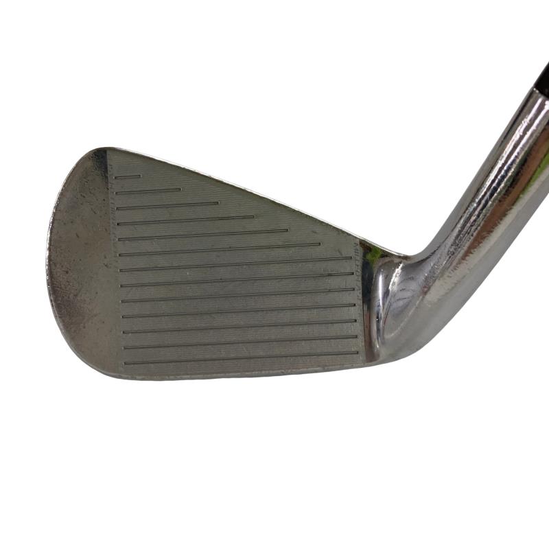 �r�q�h�w�n�m�@�y�V�Q�T�@�@�U�r�i���{���F�U�{�Z�b�g�j