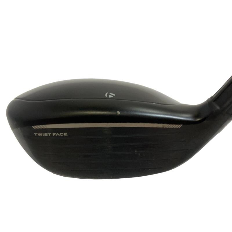 �r�s�d�`�k�s�g�Q�@�t�S