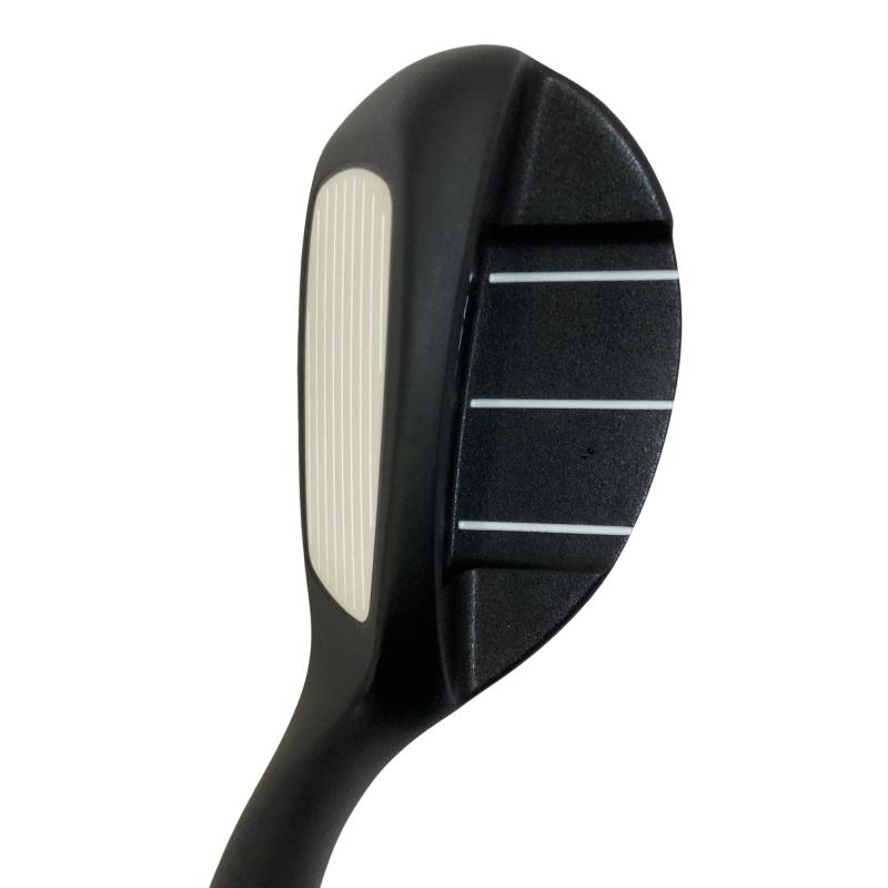 �n�c�x�r�r�d�x�@�b�g�h�o�o�d�q�i�Q�O�Q�T�j�@�R�V°