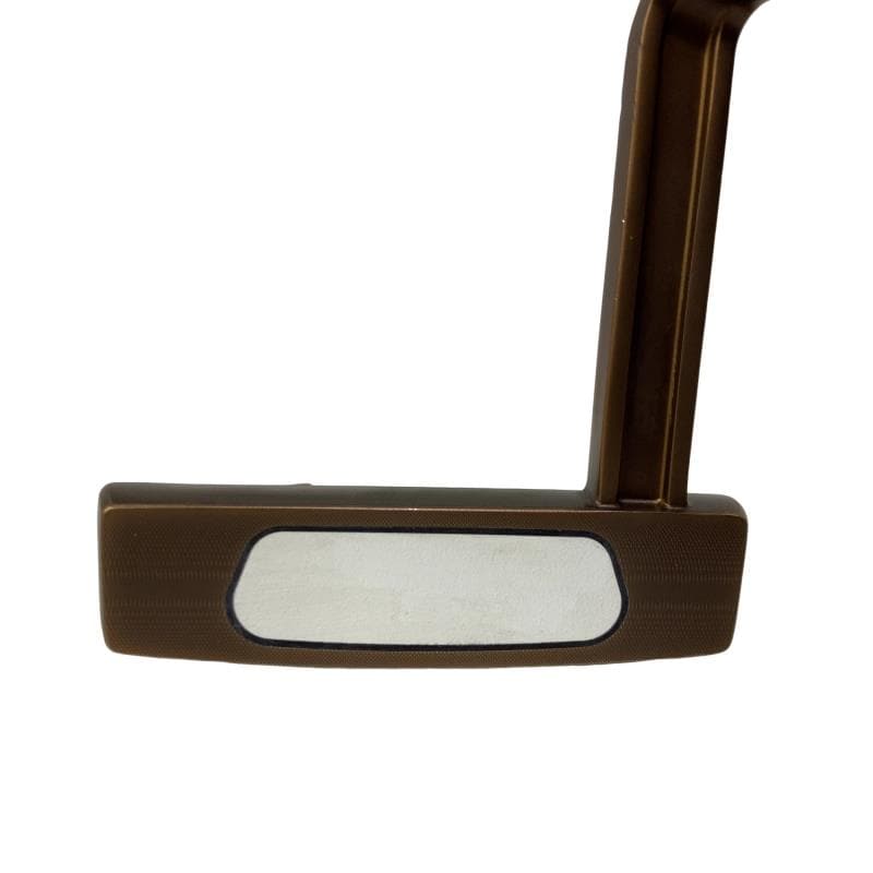 �f�h�q�`�e�e�d�|�a�d�`�l�@���U�@�R�S�C���`