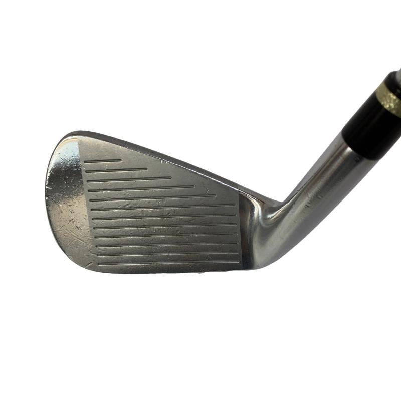 �l�����������@�o�����@�T�Q�O�@�U�r�i���{���F�U�{�Z�b�g�j