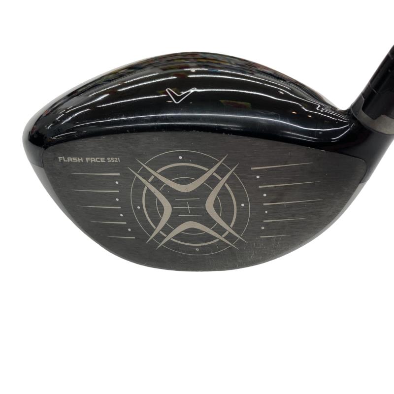 �d�o�h�b�@�r�o�d�d�c�@�@�X°