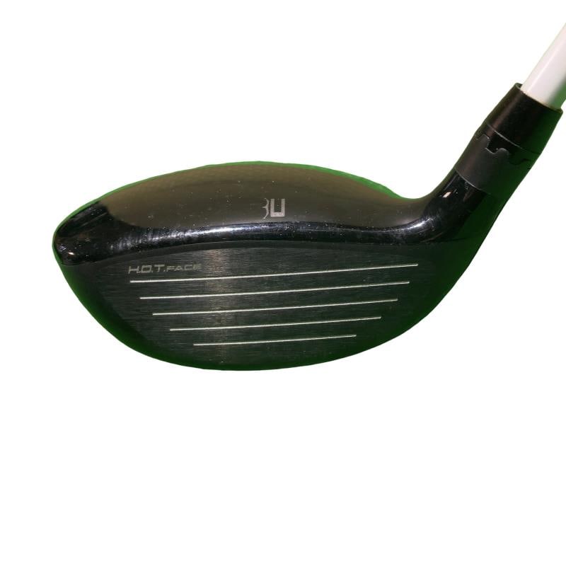 �����������@�`�d�q�n�i�d�s�@�l�`�w�@�T�v