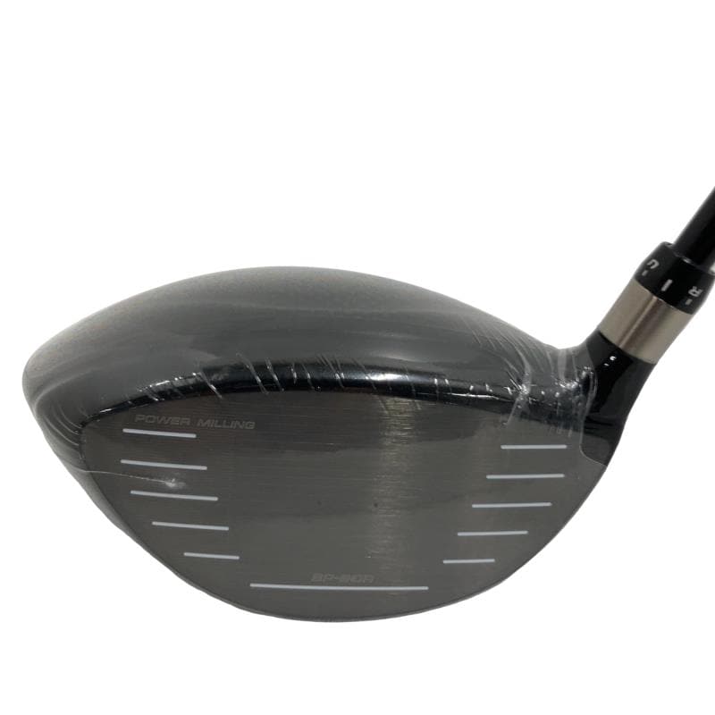 �a�q�h�c�f�d�r�s�n�m�d�@�a�R�@�c�c�@�P�O�D�T°