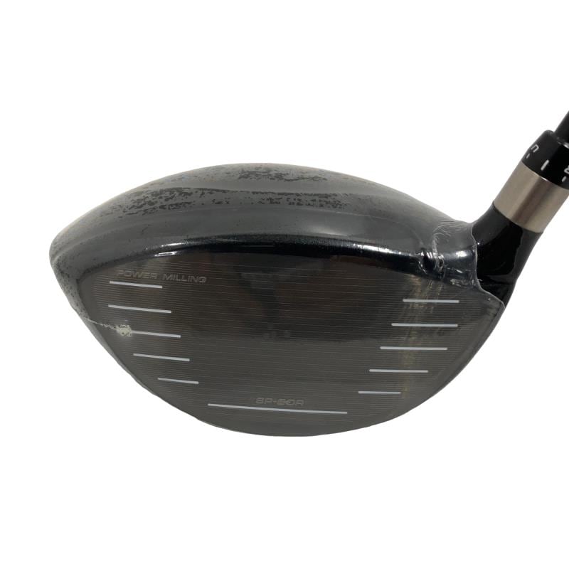 �a�q�h�c�f�d�r�s�n�m�d�@�a�R�@�r�c�@�P�O�D�T°